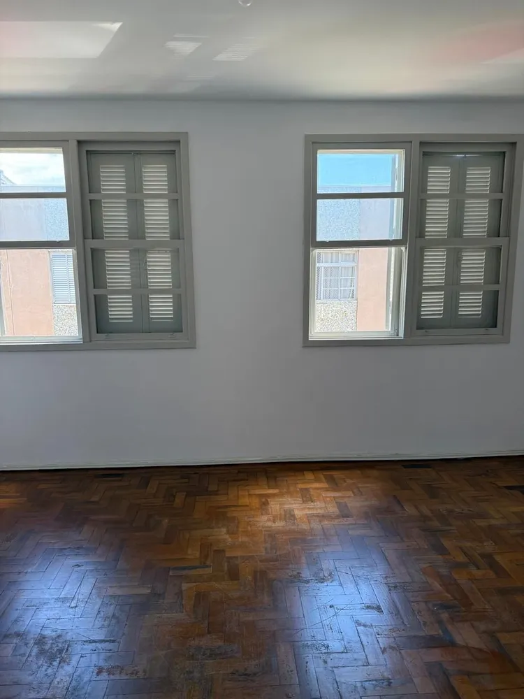 Apartamento, 2 quartos, 59 m² - Foto 2