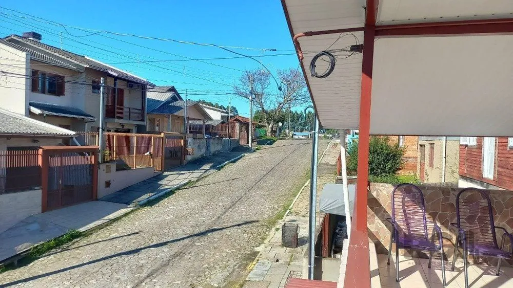 Casa, 3 quartos, 319 m² - Foto 8