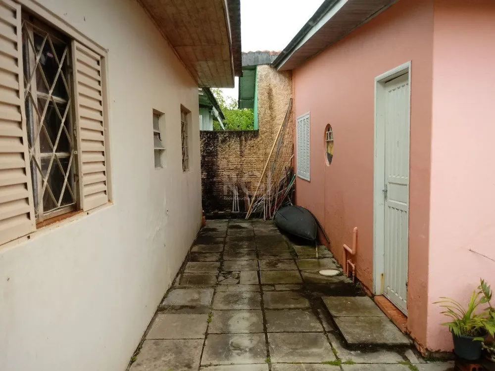 Sala-Conjunto, 25 m² - Foto 4