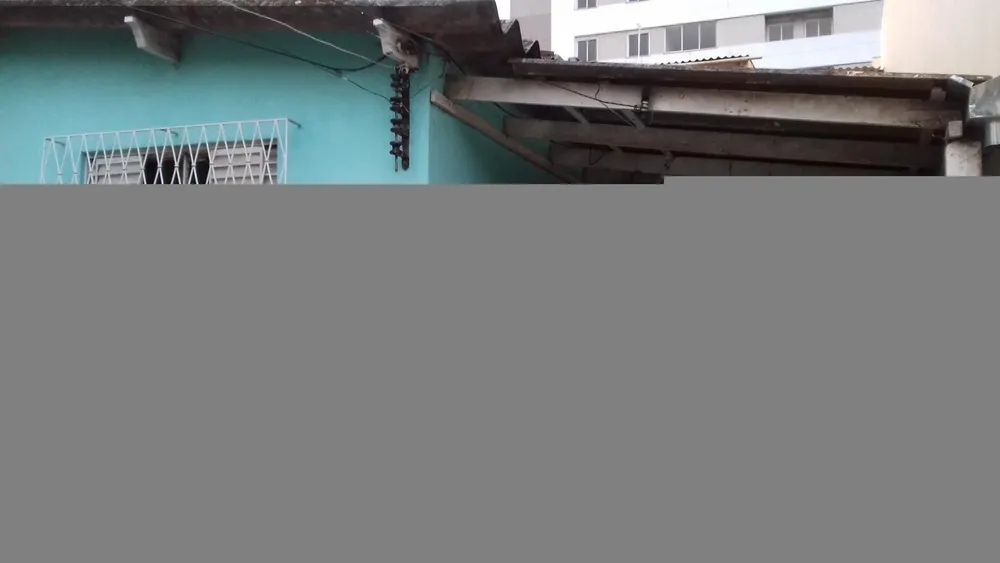 Sala-Conjunto, 25 m² - Foto 3