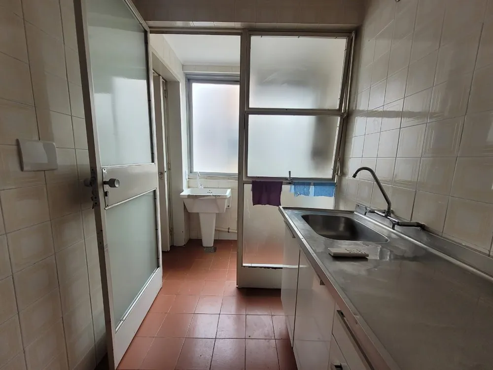 Apartamento, 2 quartos, 61 m² - Foto 9