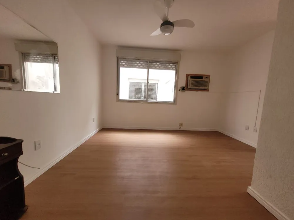 Apartamento, 2 quartos, 63 m² - Foto 5