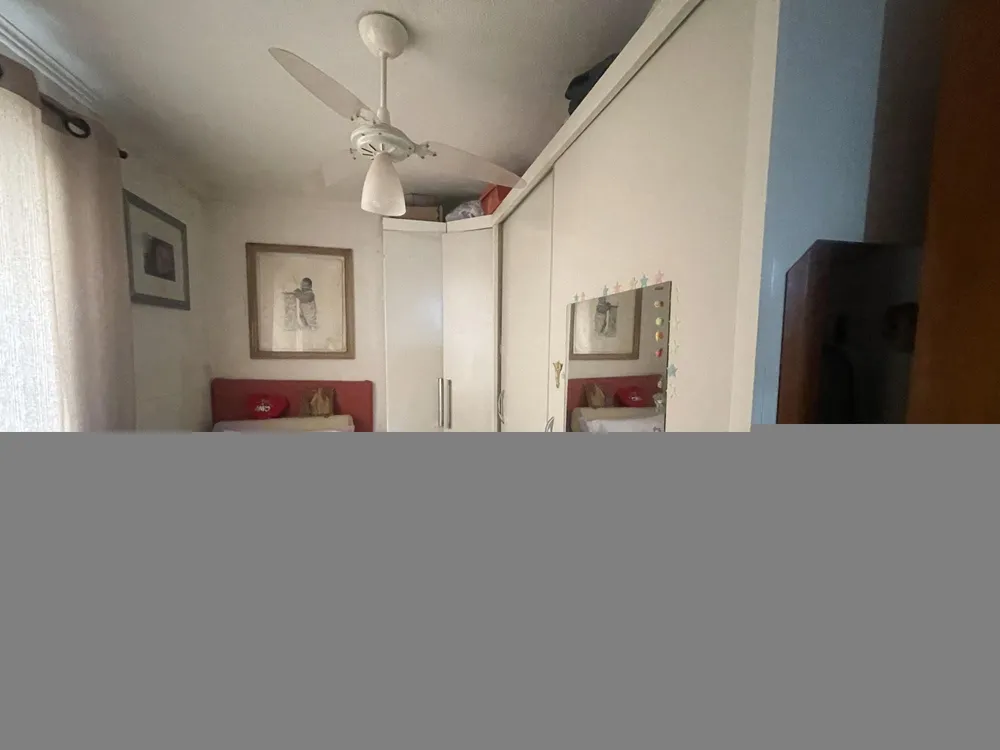Apartamento, 2 quartos, 63 m² - Foto 1