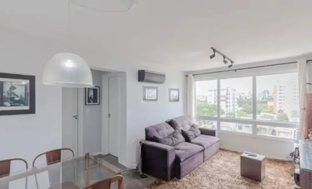 Apartamento, 2 quartos, 61 m² - Foto 6