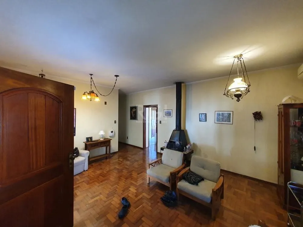 Sala-Conjunto, 37 m² - Foto 4
