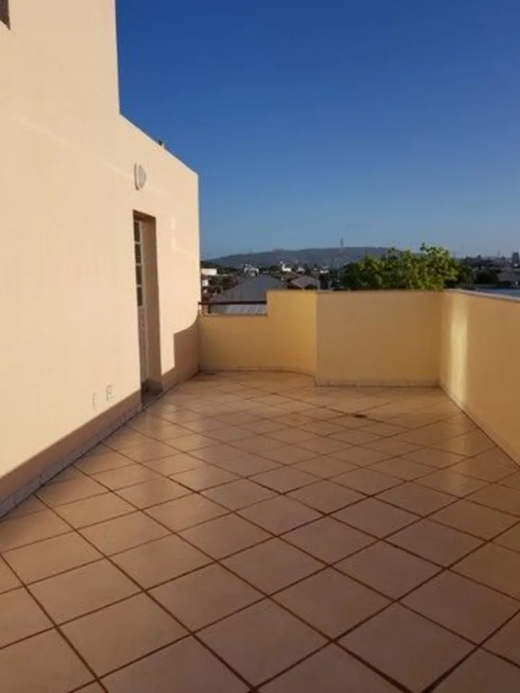 Sala-Conjunto, 35 m² - Foto 3