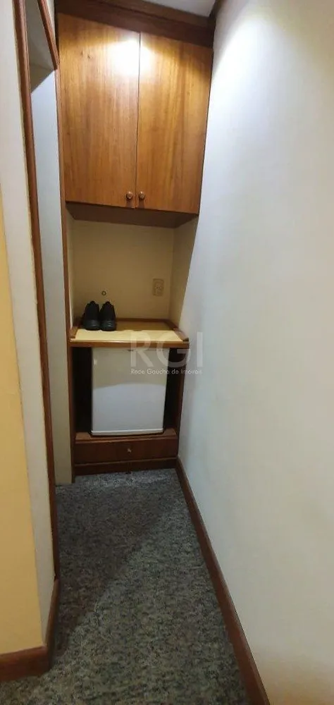 Sala-Conjunto, 37 m² - Foto 9