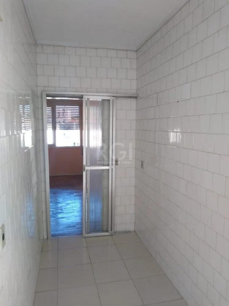 Sala-Conjunto, 32 m² - Foto 8