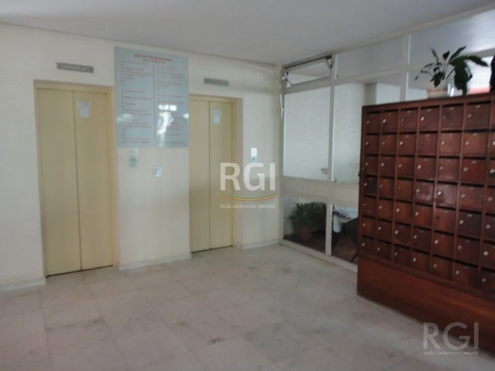 Sala-Conjunto, 32 m² - Foto 6