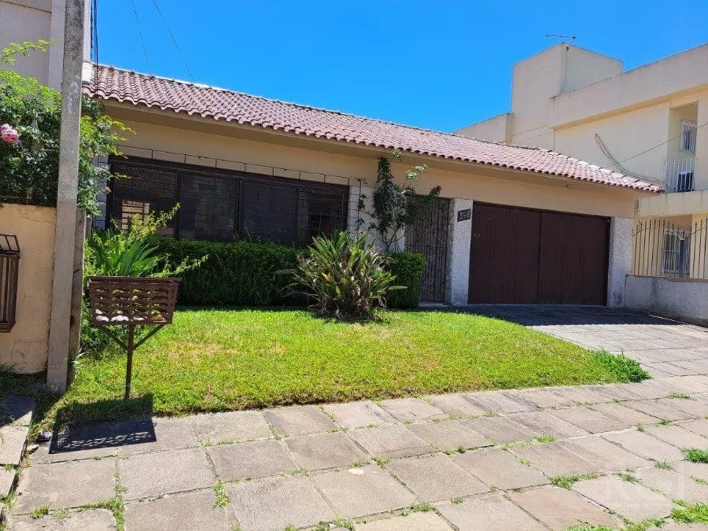 Sala-Conjunto, 32 m² - Foto 5