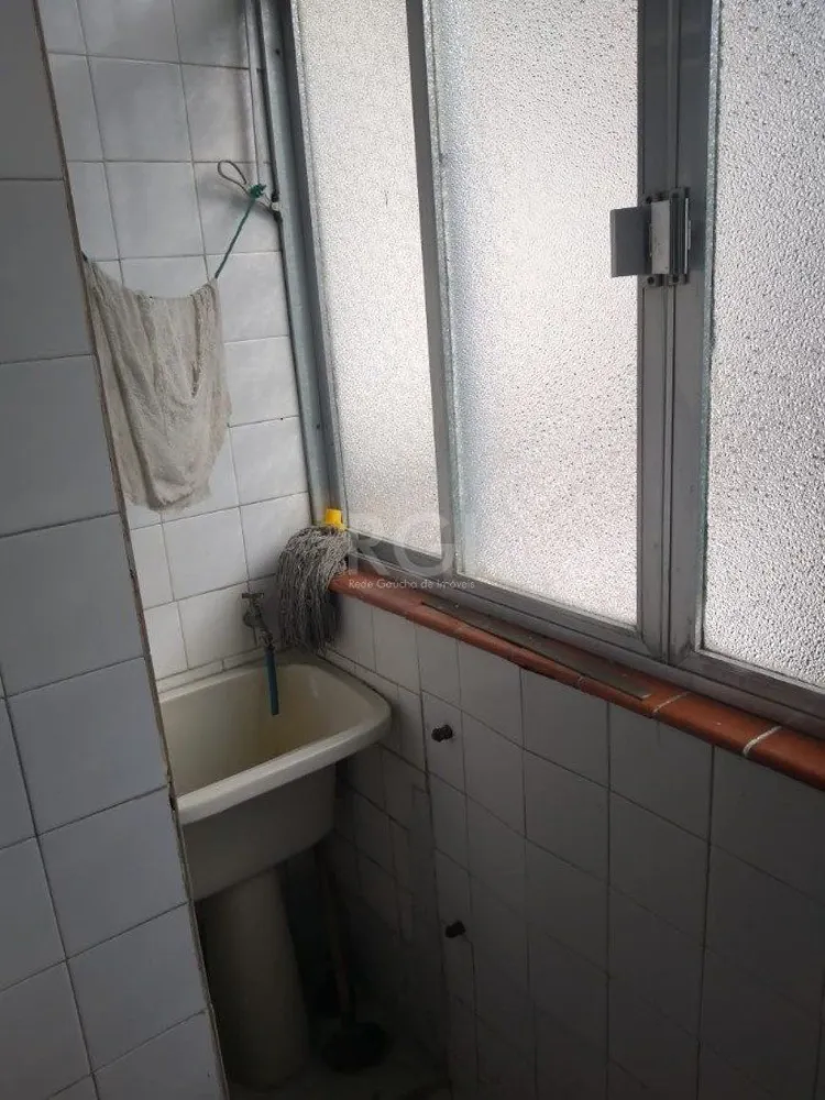 Sala-Conjunto, 32 m² - Foto 4