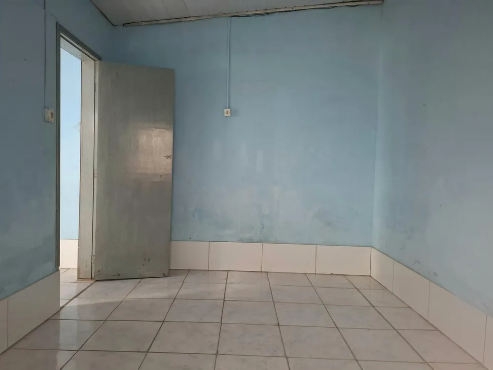 Casa, 2 quartos, 71 m² - Foto 4