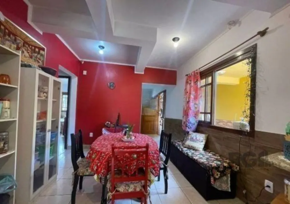 Casa, 4 quartos, 241001 m² - Foto 7
