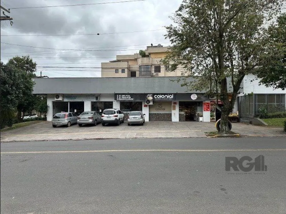 Casa, 4 quartos, 241001 m² - Foto 8