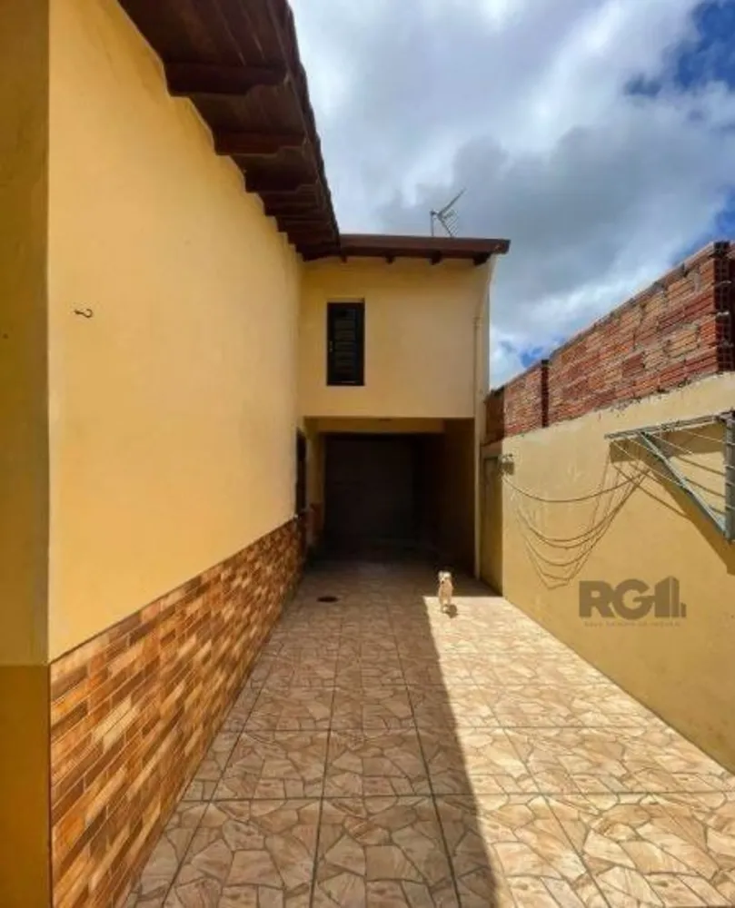 Casa, 4 quartos, 241001 m² - Foto 5