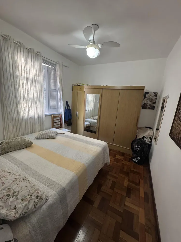 Apartamento, 1 quarto, 1 m² - Foto 5