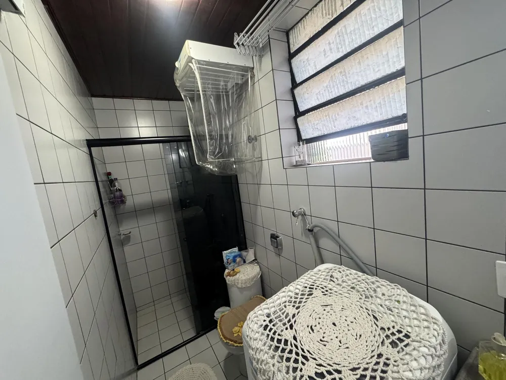 Apartamento, 1 quarto - Foto 7