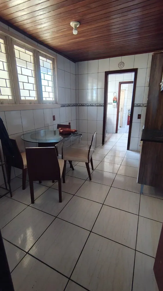 Apartamento, 1 quarto, 1 m² - Foto 7