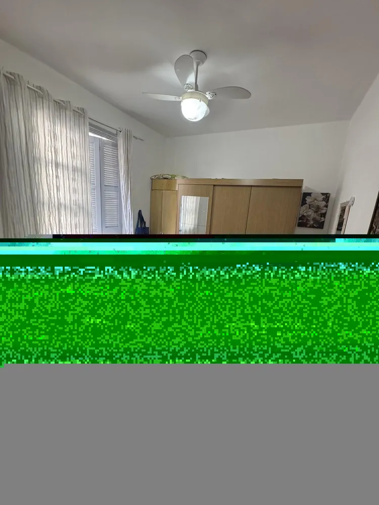 Apartamento, 1 quarto, 1 m² - Foto 6