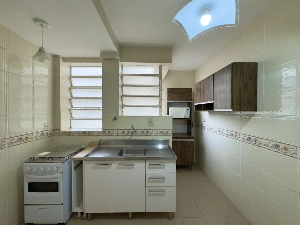 Apartamento, 2 quartos, 65 m² - Foto 4