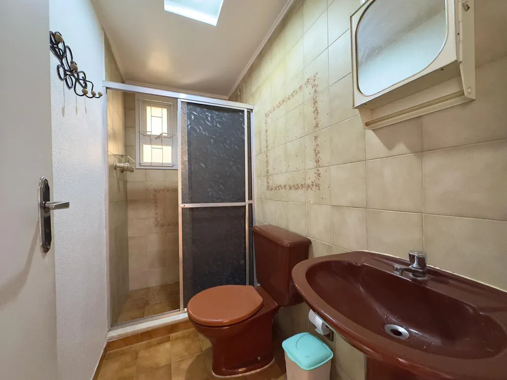 Apartamento, 2 quartos, 65 m² - Foto 8