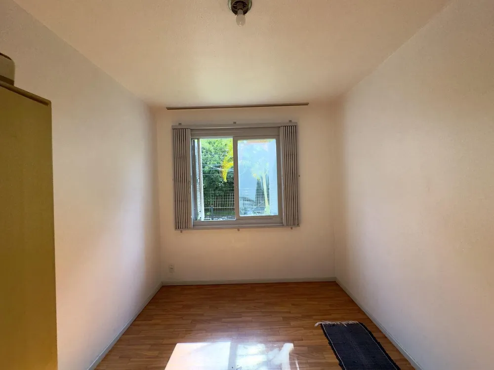 Apartamento, 2 quartos, 65 m² - Foto 5