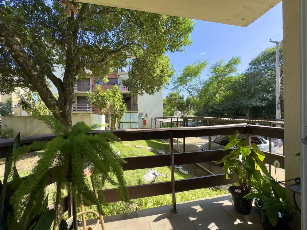 Apartamento, 2 quartos, 63 m² - Foto 4