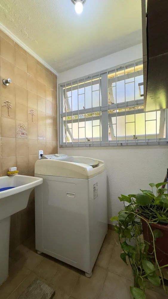 Apartamento, 2 quartos, 65 m² - Foto 7