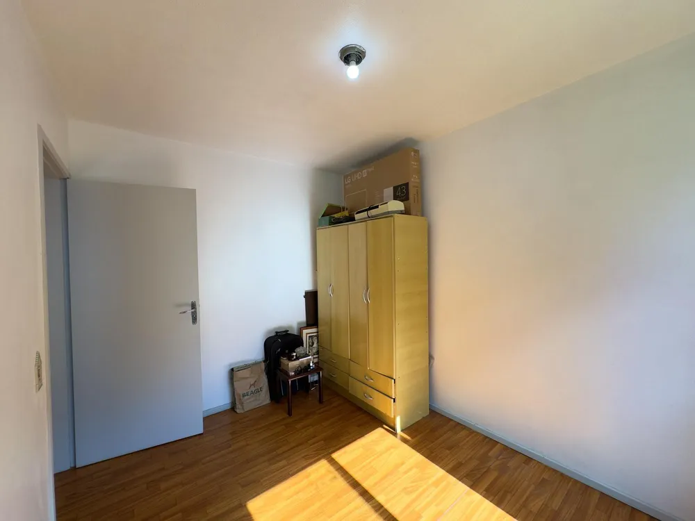 Apartamento, 2 quartos, 63 m² - Foto 3