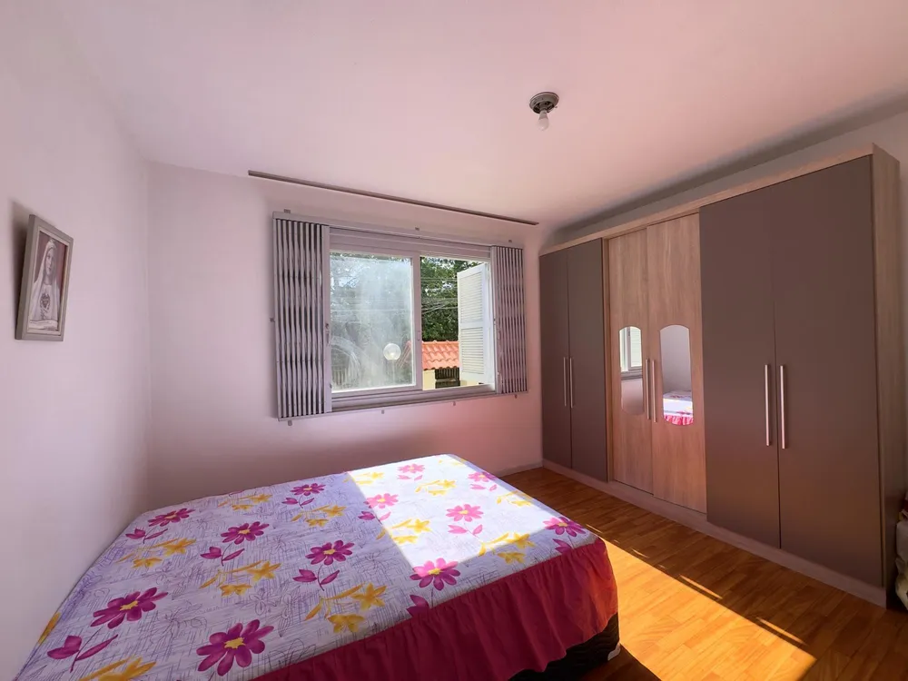 Apartamento, 2 quartos, 63 m² - Foto 2