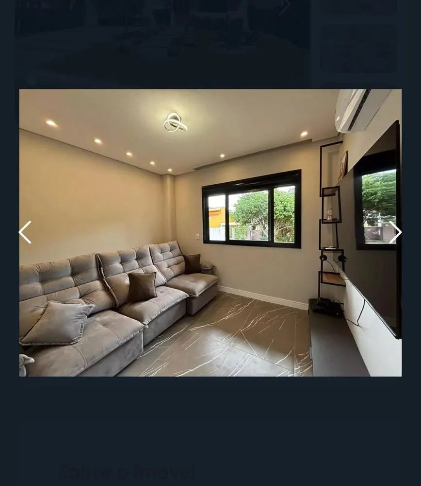 Loja-Salão, 149 m² - Foto 2
