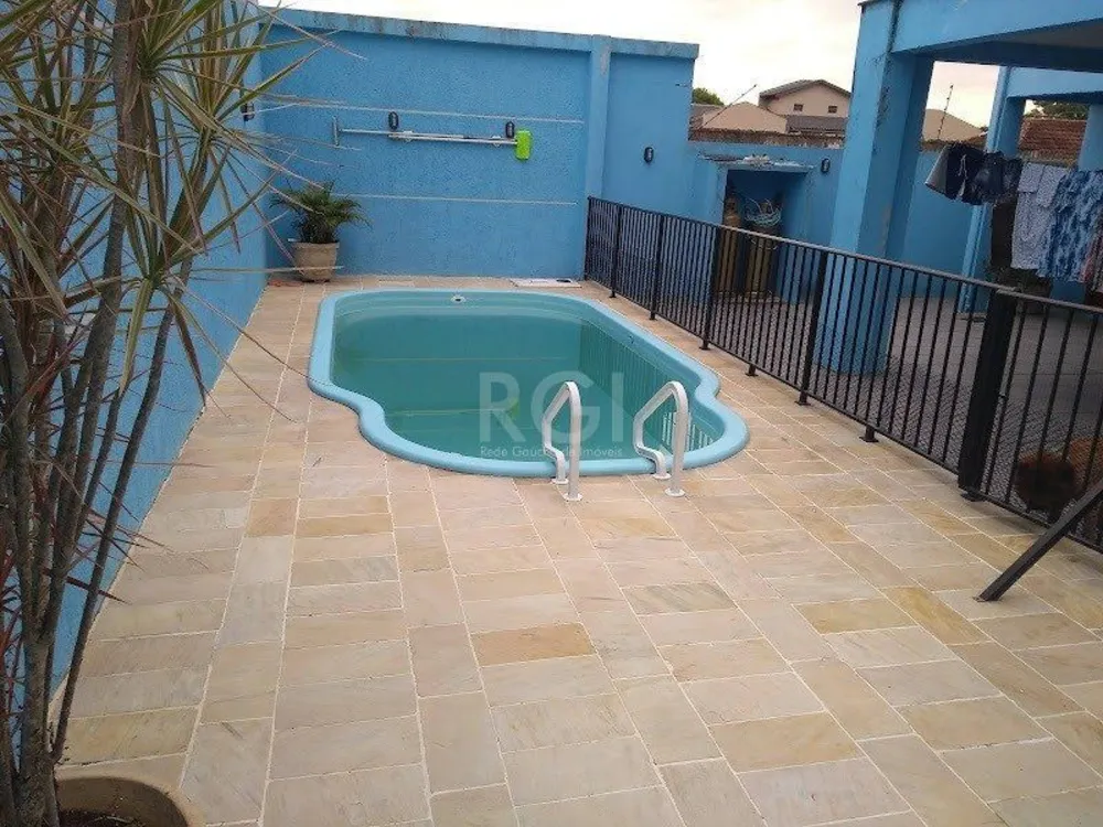 Loja-Salão, 451 m² - Foto 4