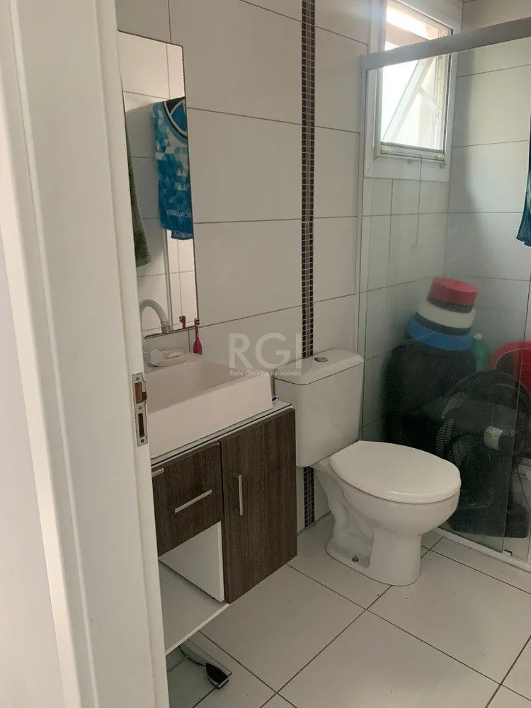 Loja-Salão, 451 m² - Foto 2