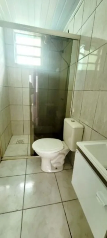 Apartamento, 1 quarto, 42 m² - Foto 3