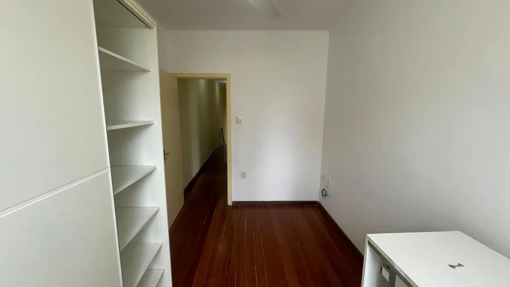 Apartamento, 1 quarto, 42 m² - Foto 6
