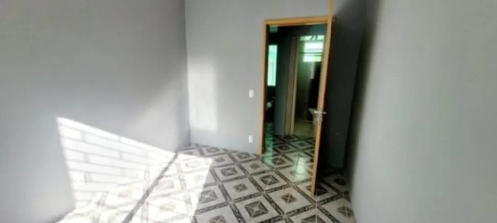 Apartamento, 1 quarto, 42 m² - Foto 1