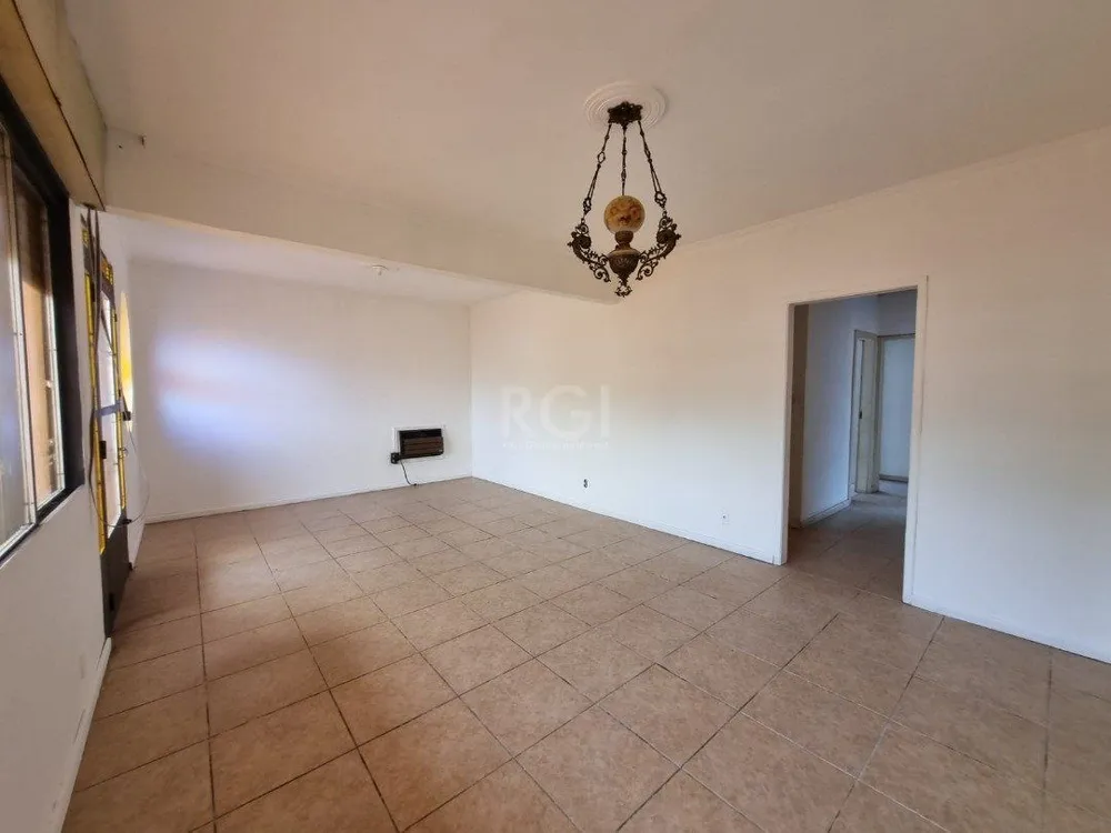 Casa, 3 quartos, 85 m² - Foto 3