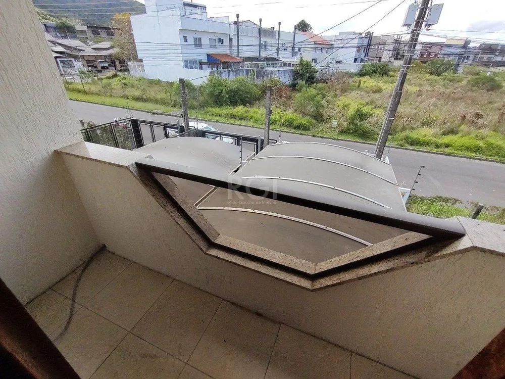 Casa, 3 quartos, 85 m² - Foto 5