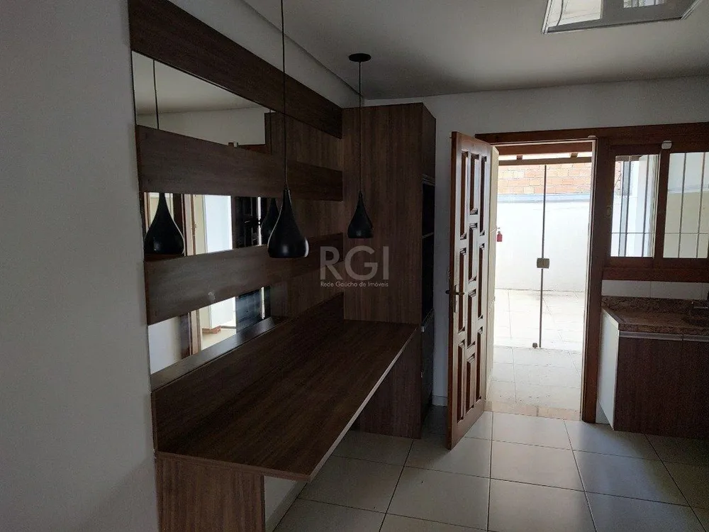 Casa, 3 quartos, 85 m² - Foto 1