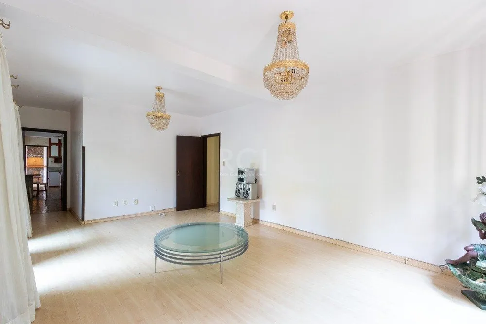 Casa, 3 quartos, 85 m² - Foto 6