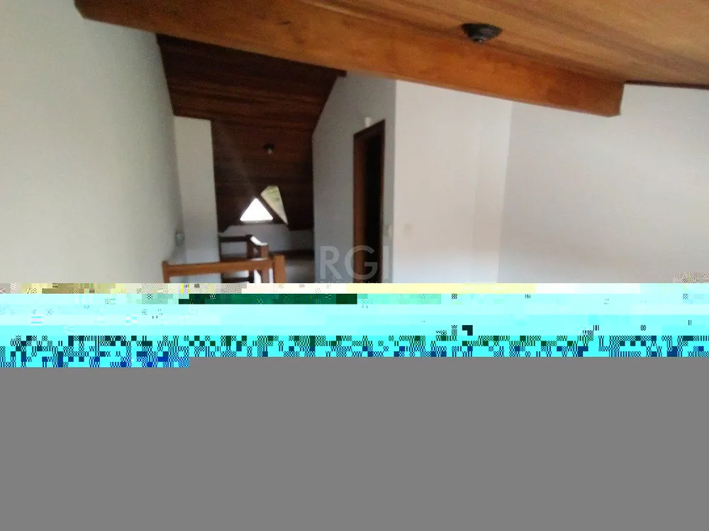 Casa, 3 quartos, 83 m² - Foto 2