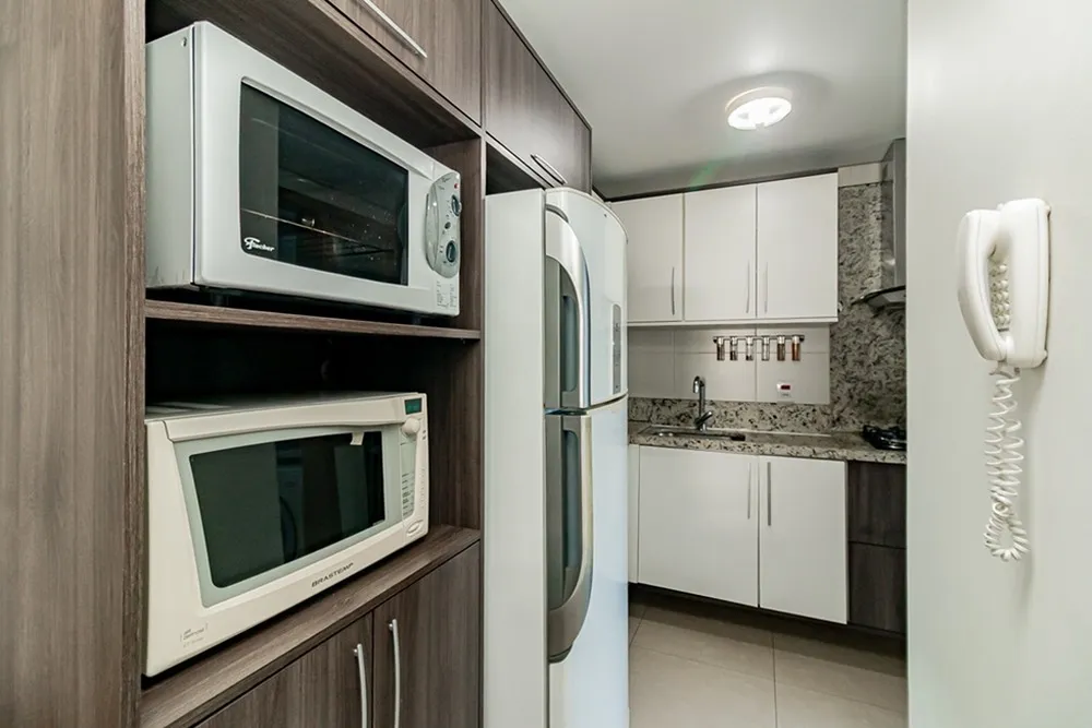 Apartamento, 3 quartos, 109 m² - Foto 5