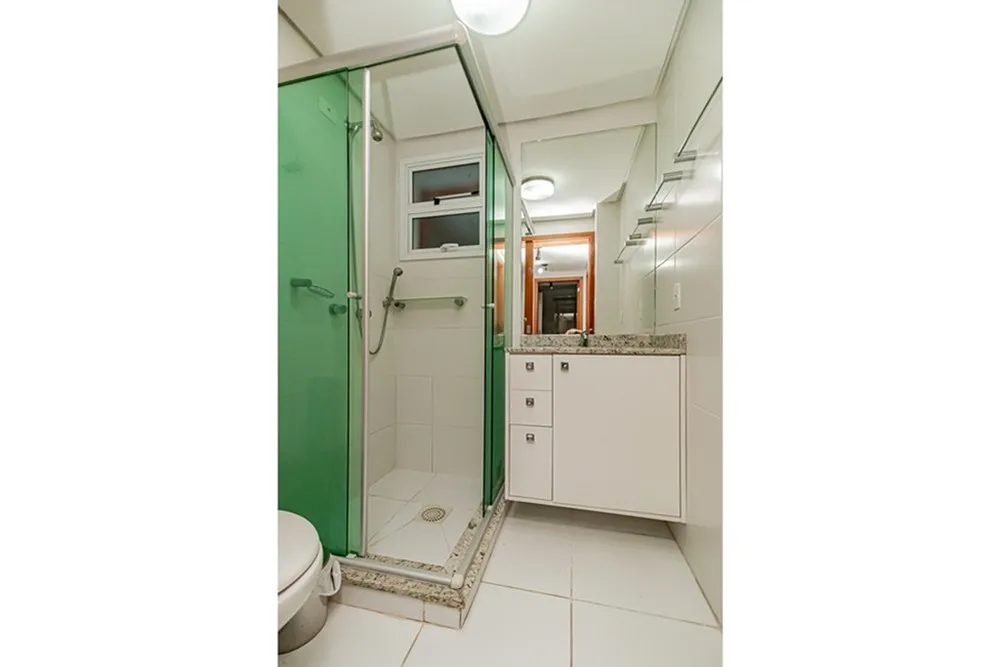 Apartamento, 3 quartos, 109 m² - Foto 8