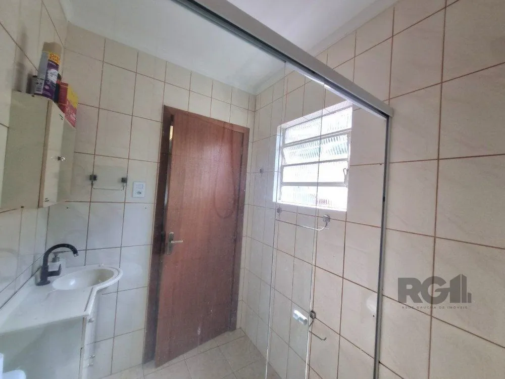 Casa, 3 quartos, 141 m² - Foto 6