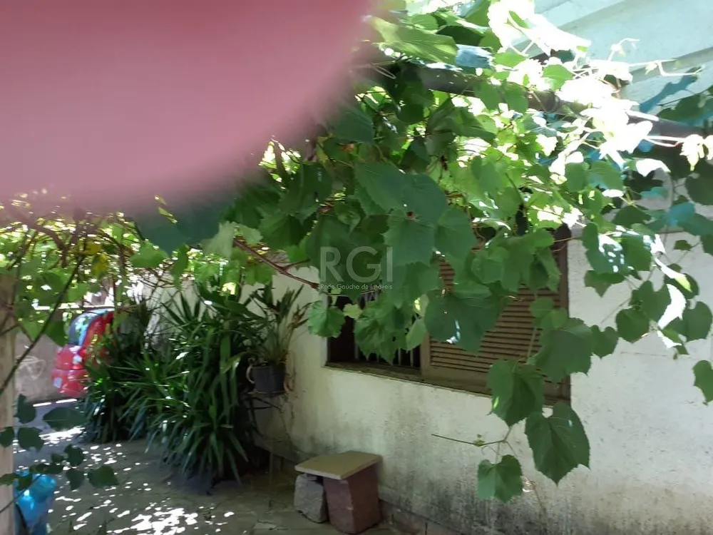 Casa, 3 quartos, 89 m² - Foto 5