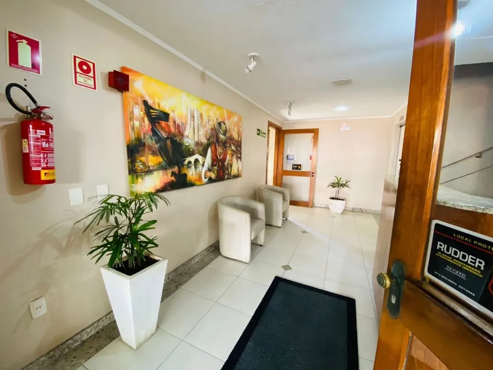 Casa, 3 quartos, 89 m² - Foto 3
