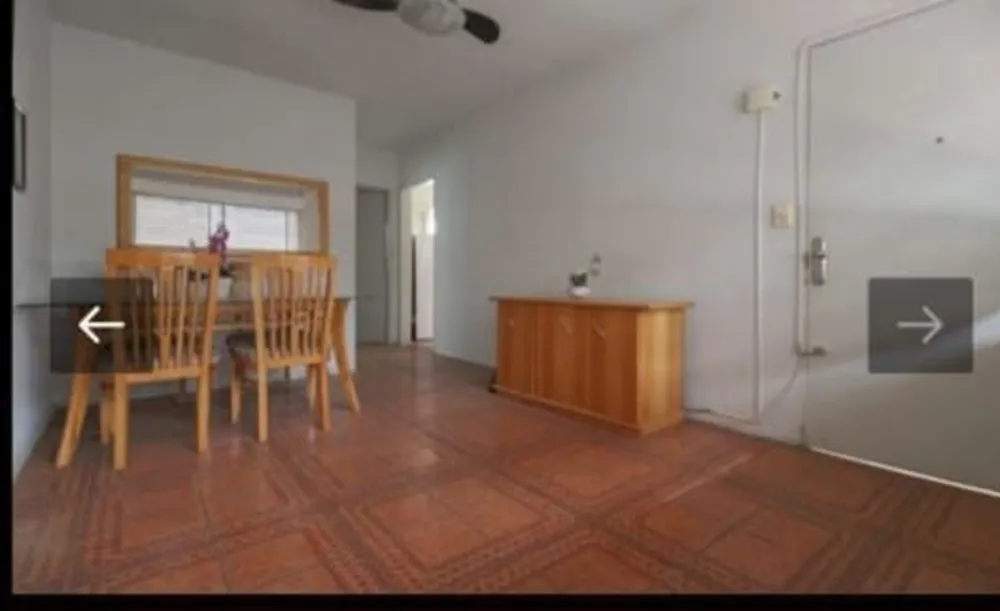 Terreno, 601 m² - Foto 1