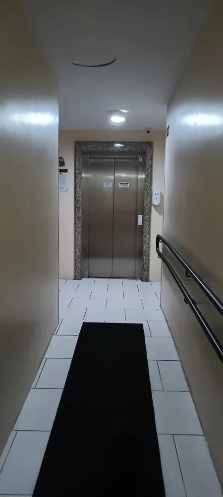 Apartamento, 3 quartos, 74 m² - Foto 6