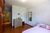 Casa, 4 quartos, 151 m² - Foto 4
