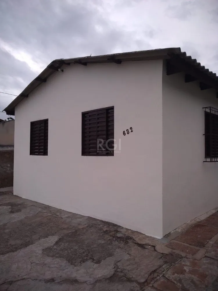 Casa, 3 quartos, 91 m² - Foto 5